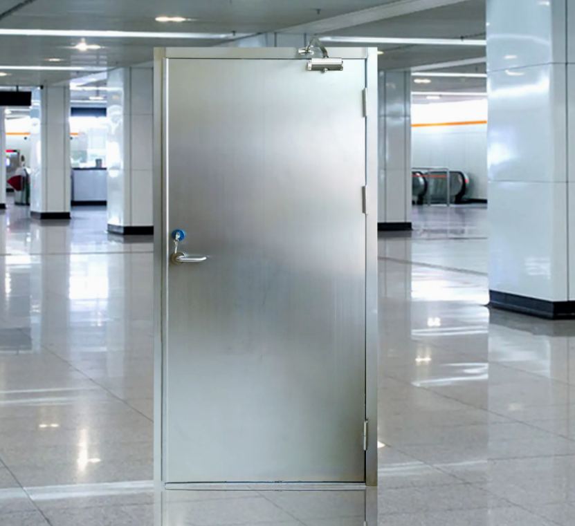 1678843869928362.png 01.png